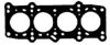 BGA CH0320 Gasket, cylinder head